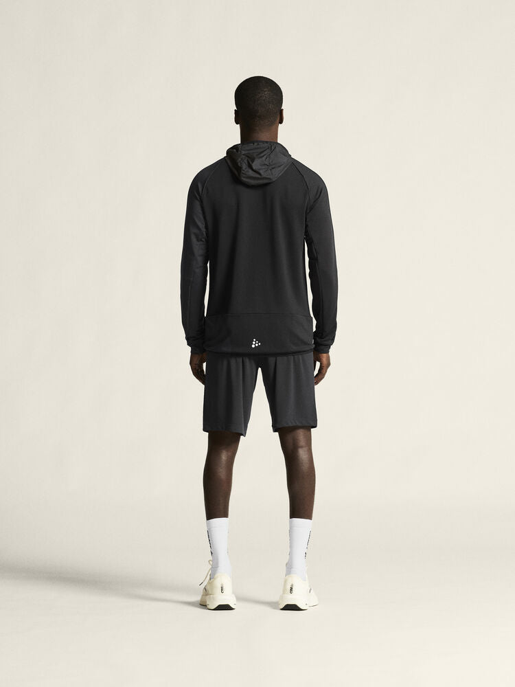 Extend Full Zip M von Craft – Club Cobolt