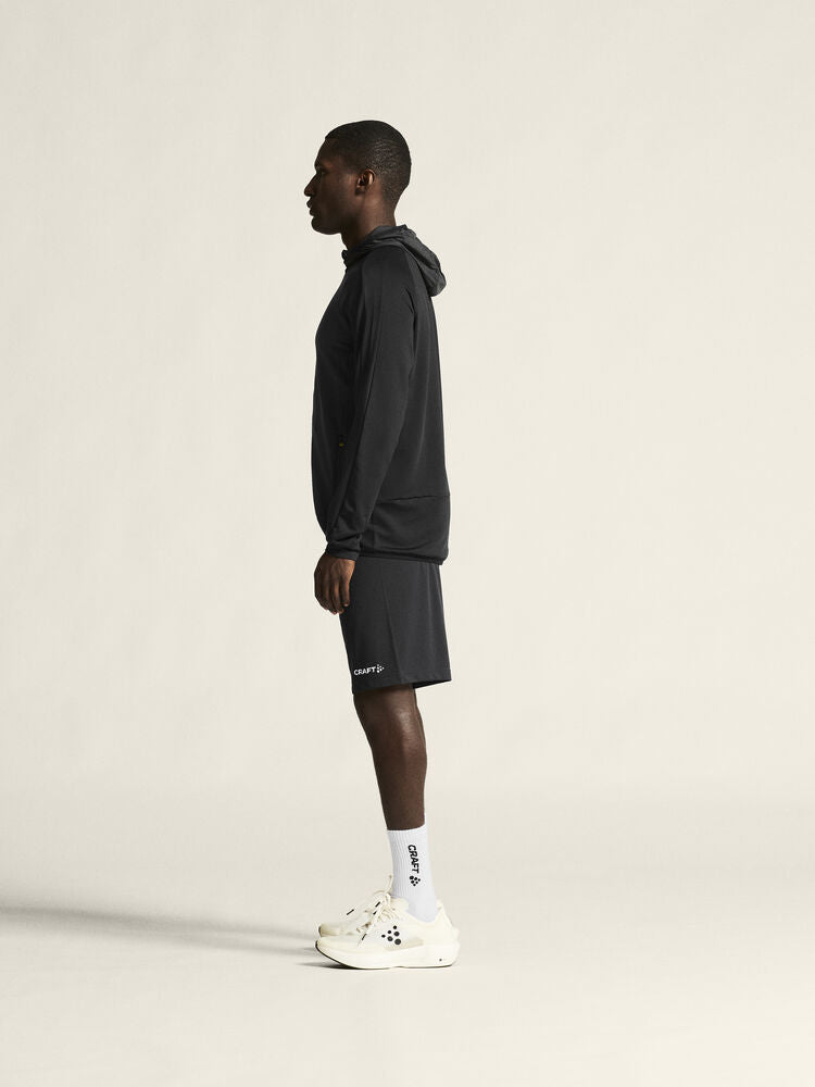 Extend Full Zip M von Craft – Club Cobolt