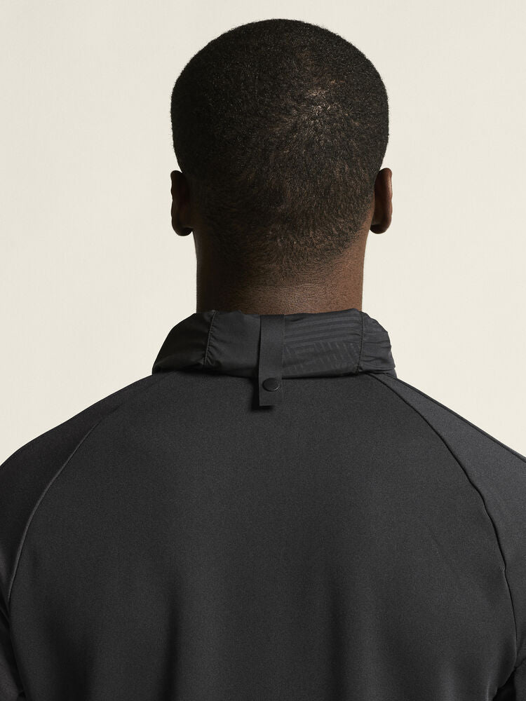 Extend Full Zip M von Craft – Club Cobolt