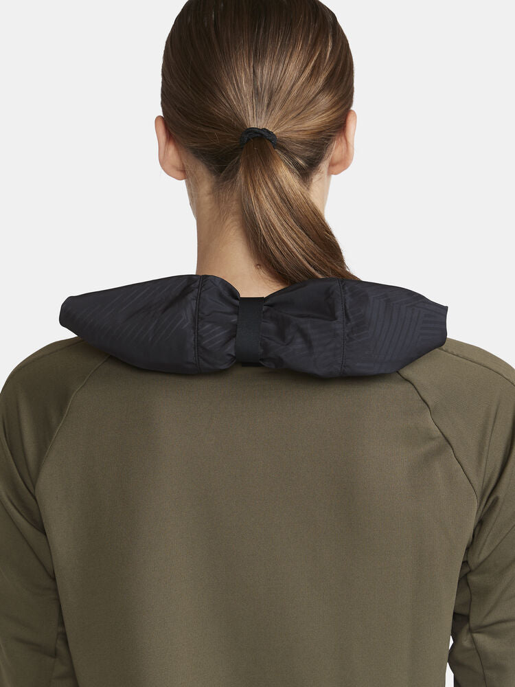 Extend Full Zip W von Craft – Club Cobolt