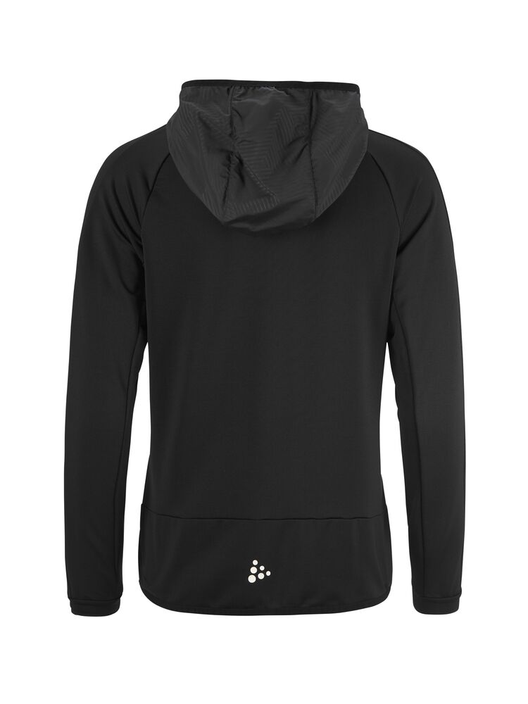 Extend Full Zip W von Craft – Club Cobolt