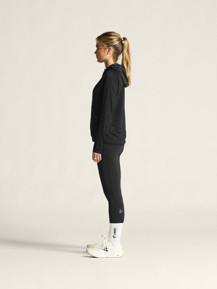 Extend Full Zip W von Craft – Club Cobolt