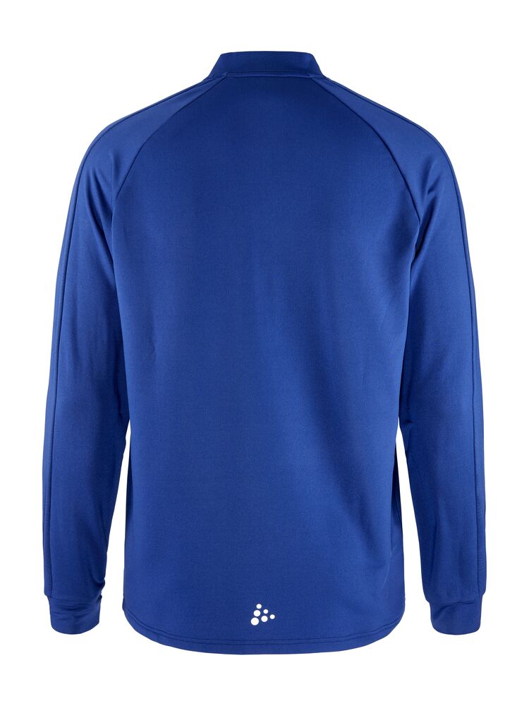 Extend Half Zip M von Craft – Club Cobolt