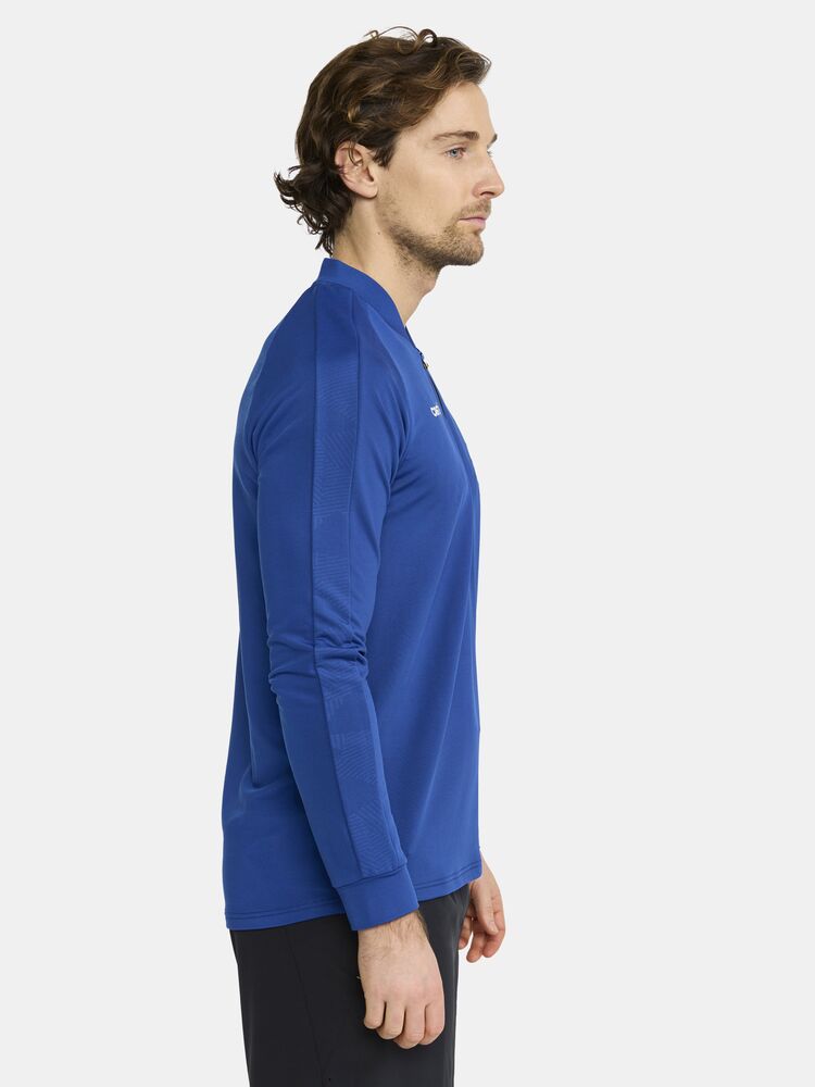 Extend Half Zip M von Craft – Club Cobolt