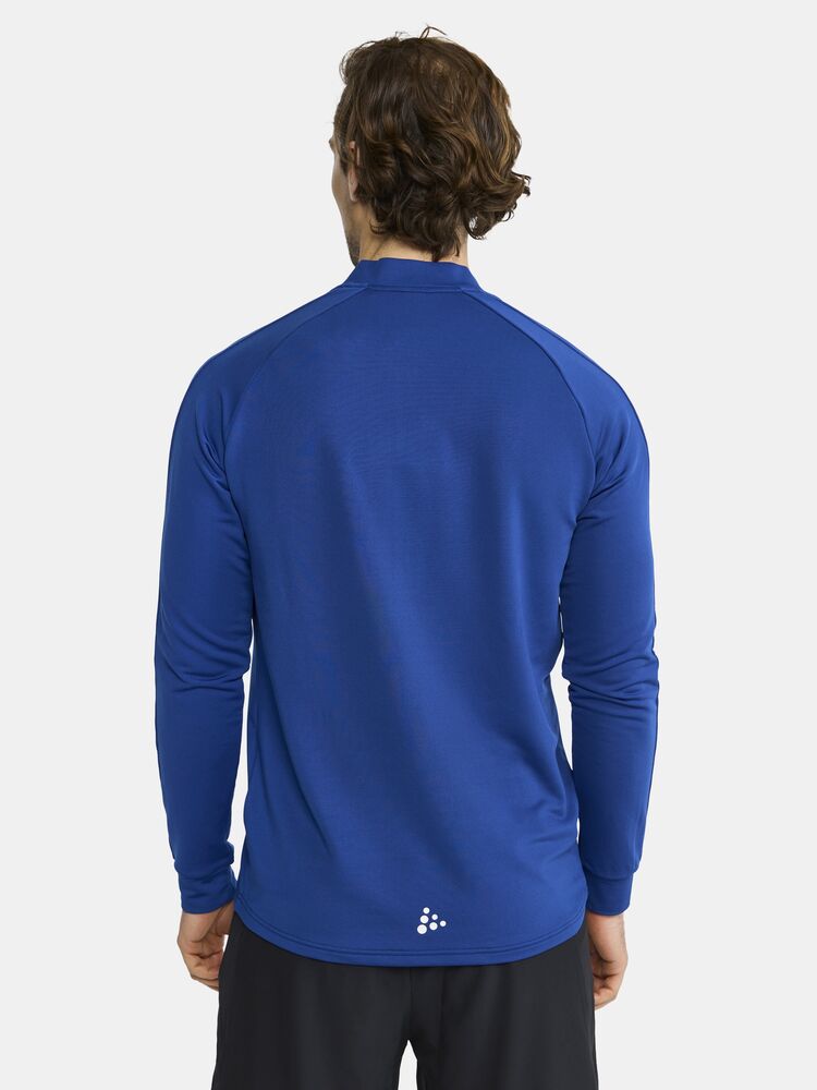 Extend Half Zip M von Craft – Club Cobolt