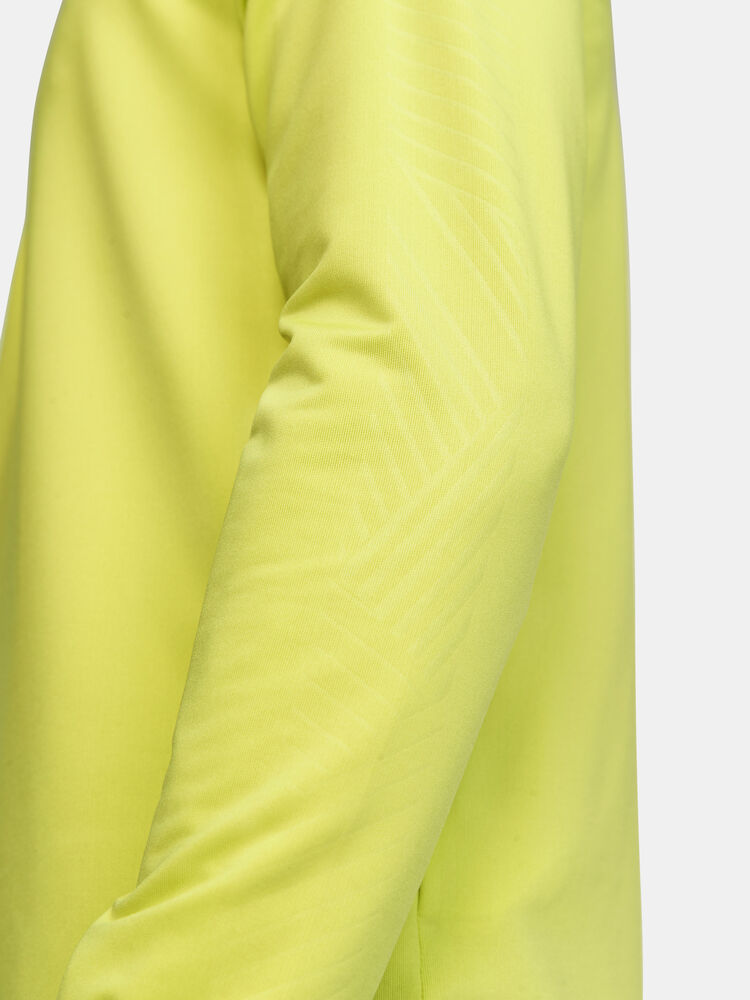 Extend Half Zip M von Craft – Club Cobolt