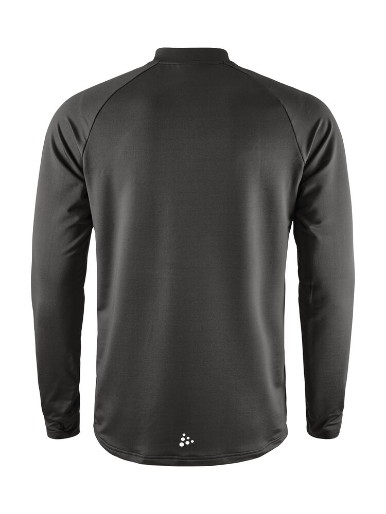 Extend Half Zip M von Craft – Club Cobolt