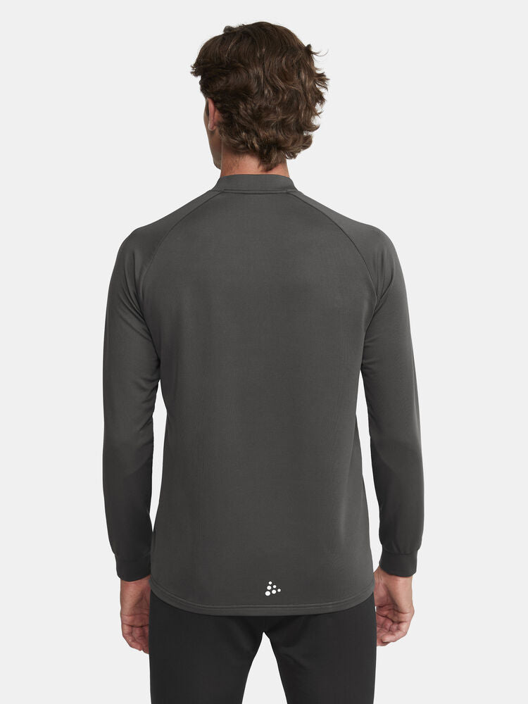 Extend Half Zip M von Craft – Club Cobolt
