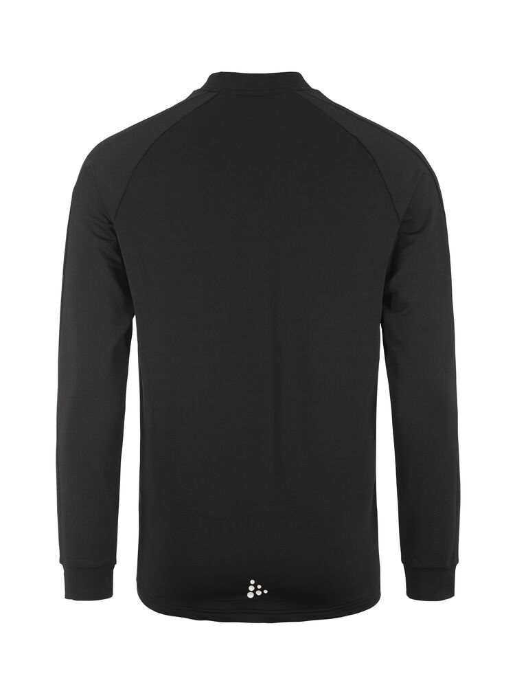 Extend Half Zip M von Craft – Club Cobolt