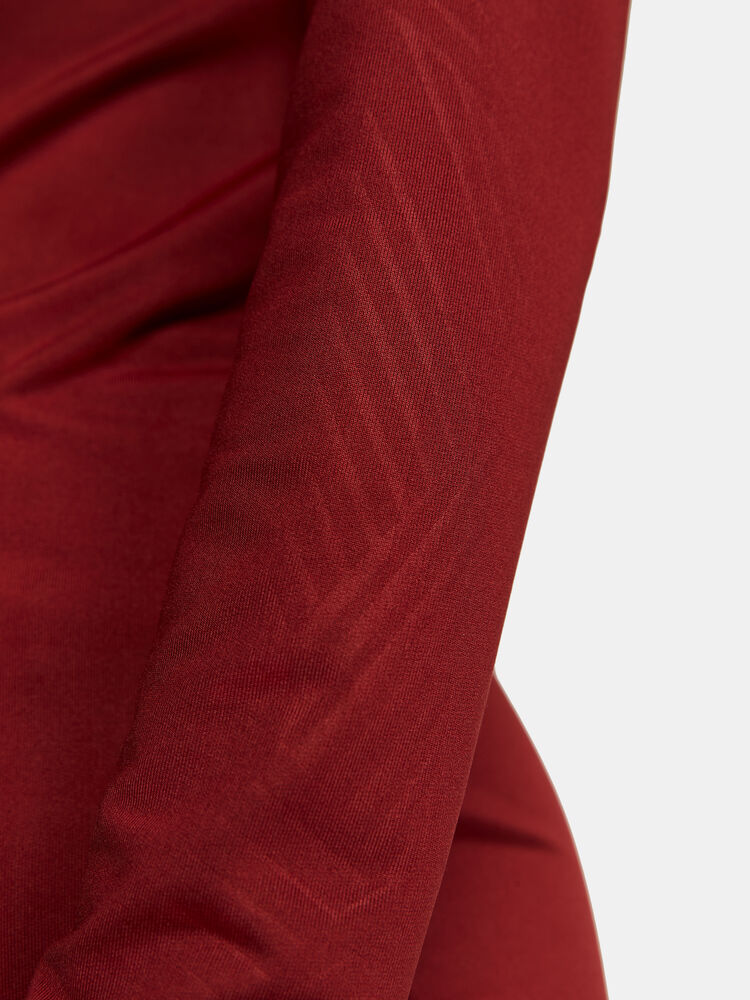 Extend Half Zip W von Craft – Club Cobolt
