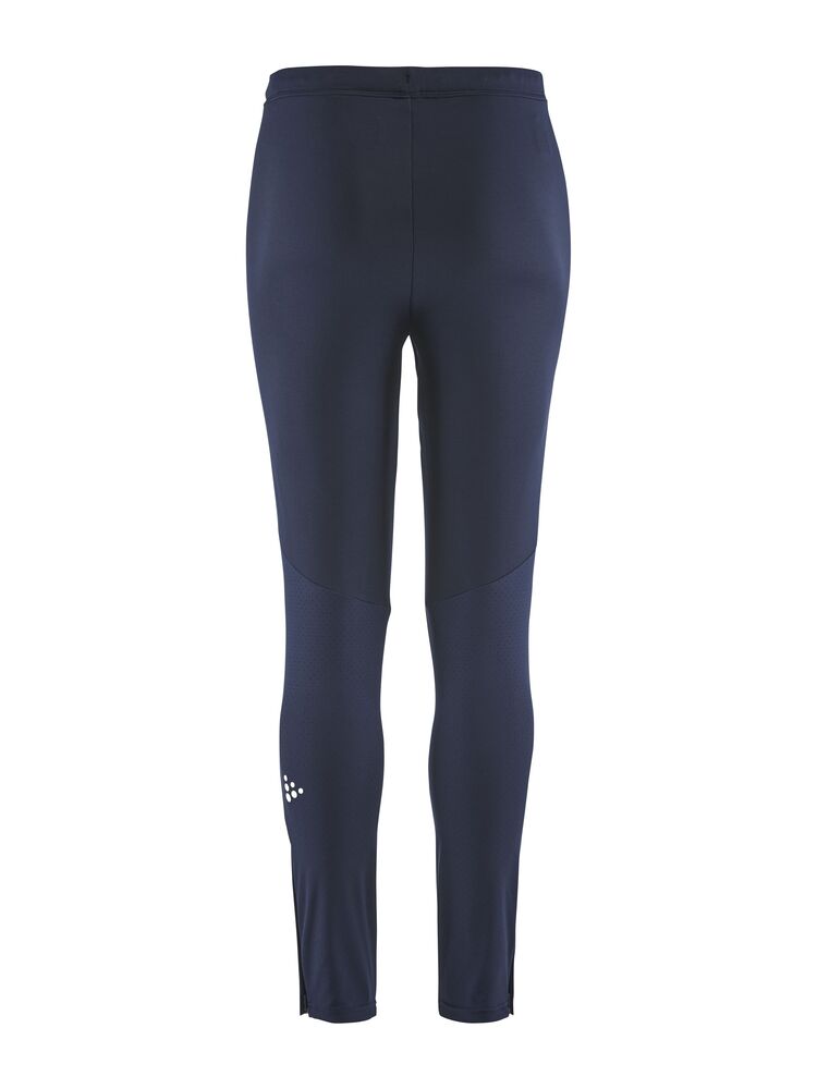 Extend Pant M von Craft – Navy