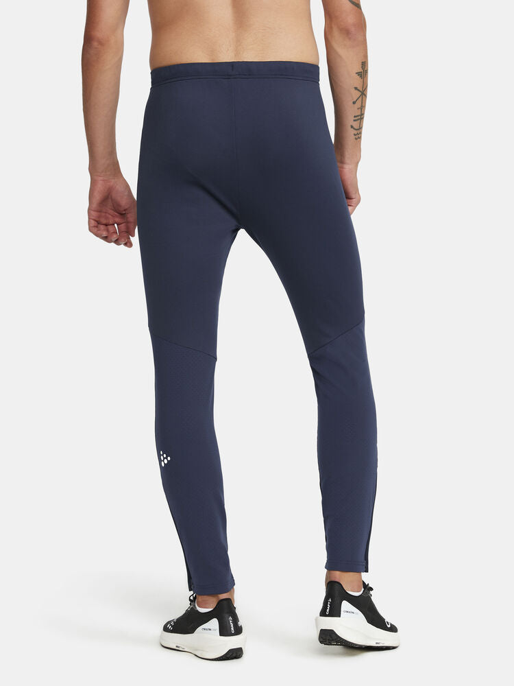 Extend Pant M von Craft – Navy