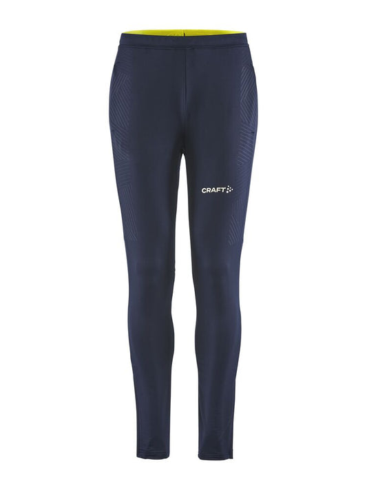 Craft Extend Pant M – Sporthosen