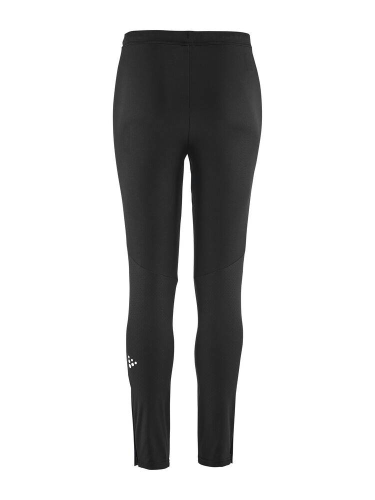 Extend Pant M von Craft – Navy