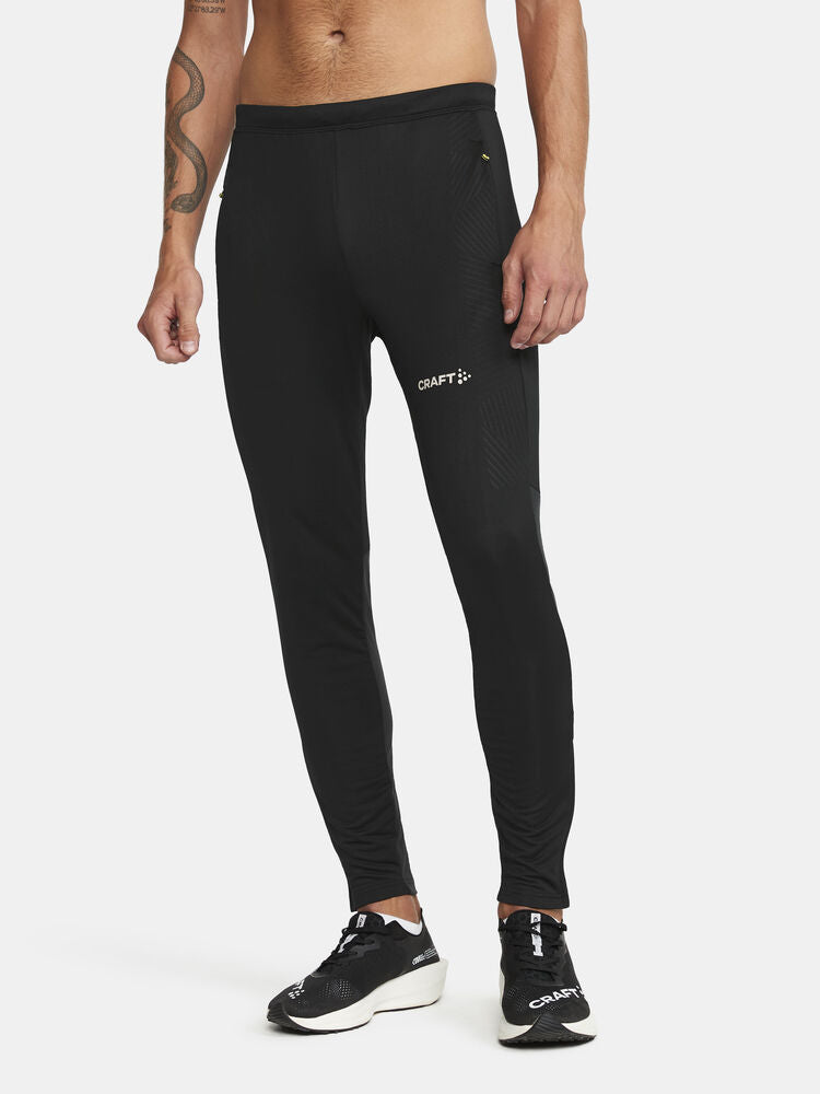 Extend Pant M von Craft – Navy