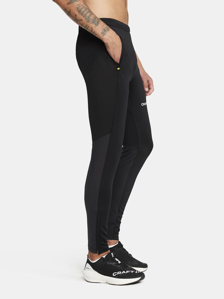 Extend Pant M von Craft – Navy
