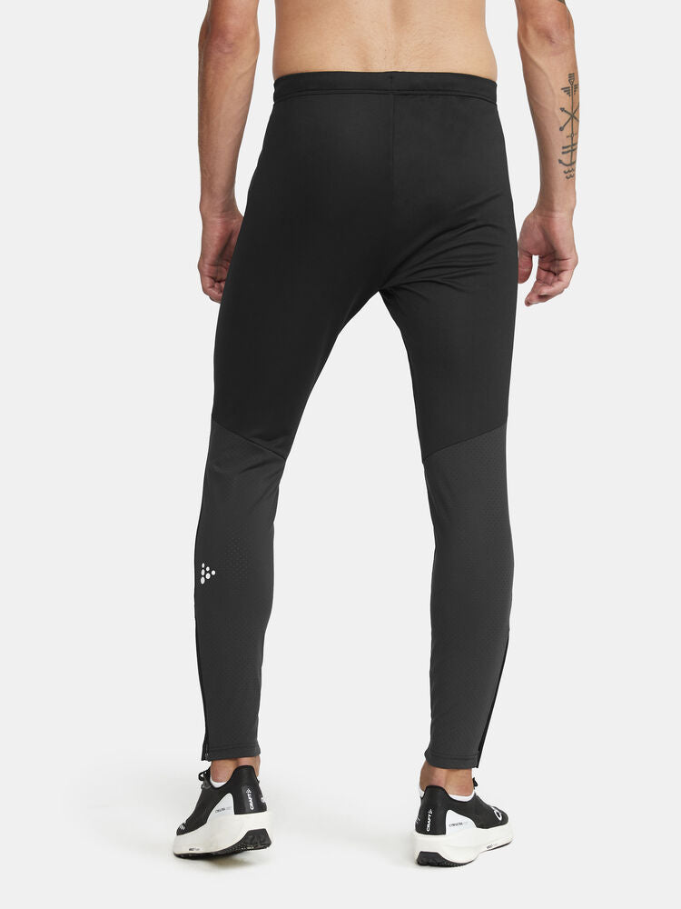 Extend Pant M von Craft – Navy