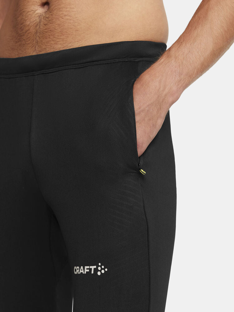 Extend Pant M von Craft – Navy