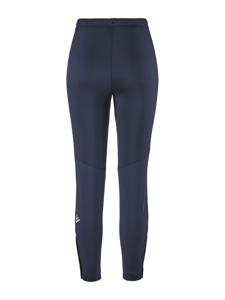 Extend Pant W von Craft – Navy