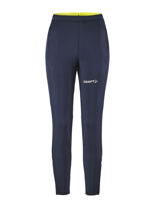 Craft Extend Pant W – Sporthosen