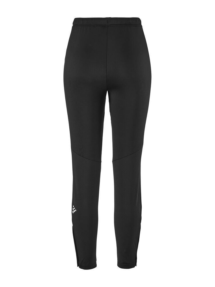 Extend Pant W von Craft – Navy