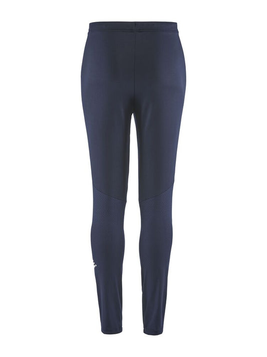 Craft Extend Slim Pant M – Sporthosen