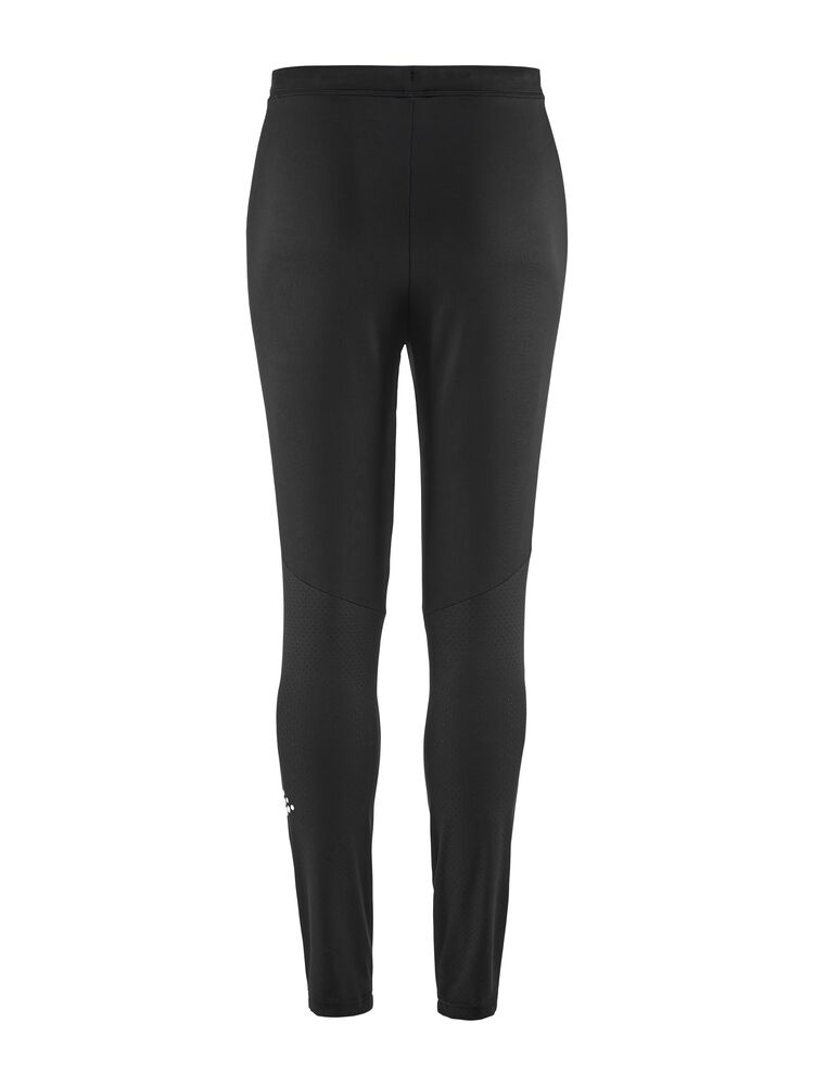 Extend Slim Pant M von Craft – Navy