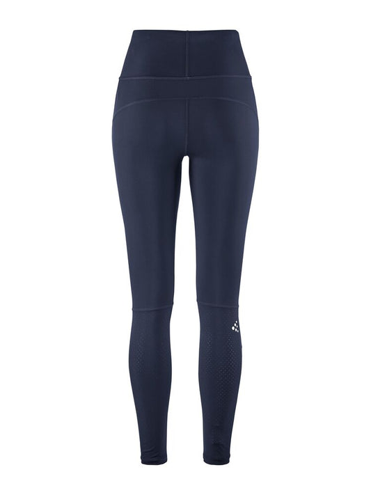 Craft Extend Force Tights W – Sporthosen