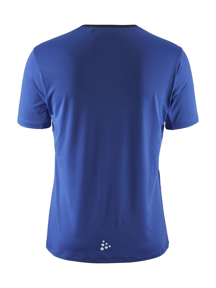 Extend Jersey M von Craft – Club Cobolt