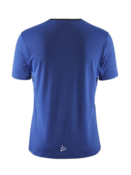 Extend Jersey M von Craft – Club Cobolt
