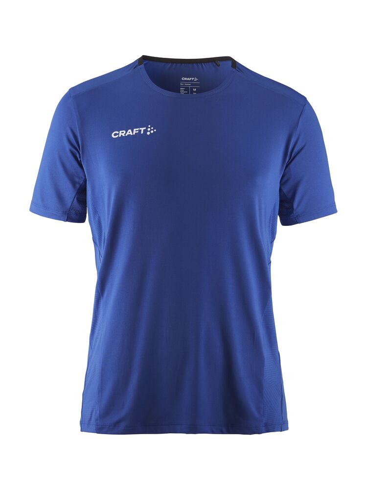 Extend Jersey M von Craft – Club Cobolt