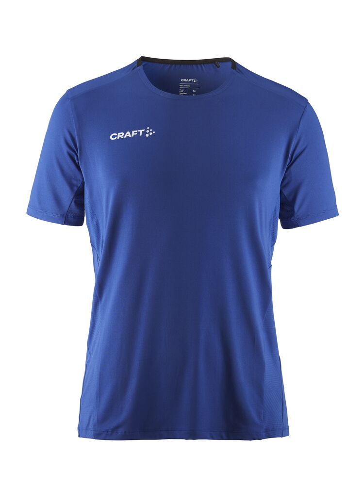 Extend Jersey M von Craft – Club Cobolt