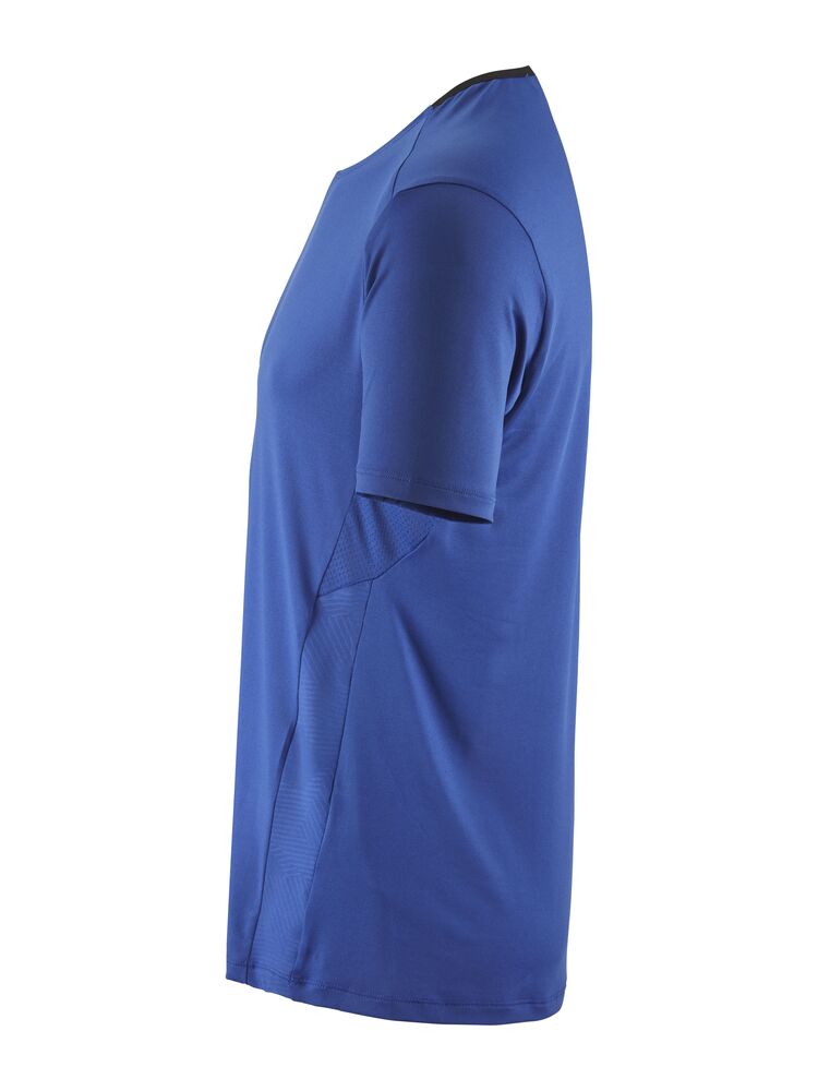 Extend Jersey M von Craft – Club Cobolt