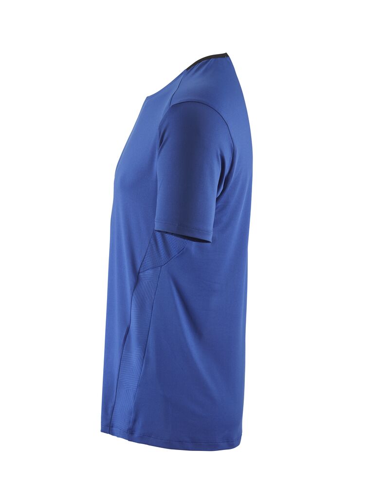 Extend Jersey M von Craft – Club Cobolt