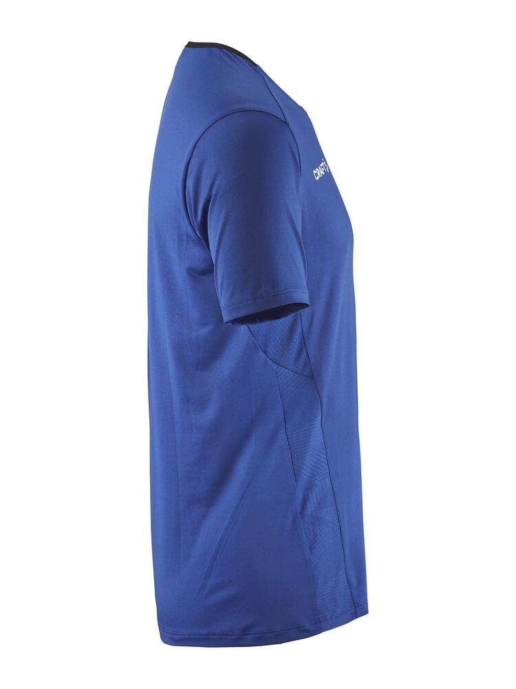 Extend Jersey M von Craft – Club Cobolt