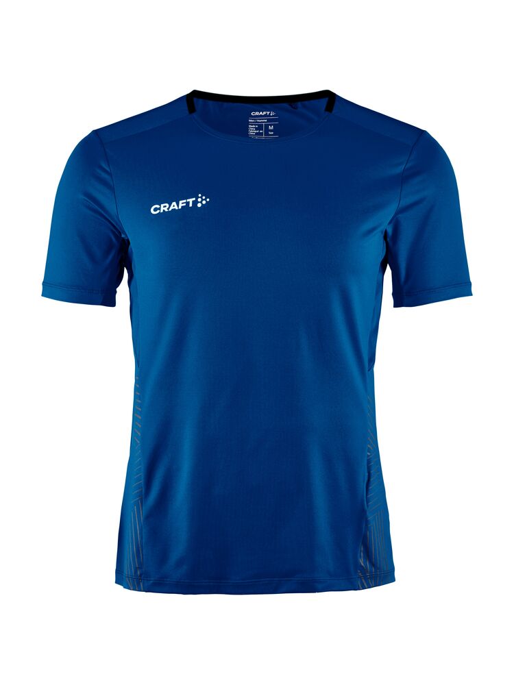 Extend Jersey M von Craft – Club Cobolt