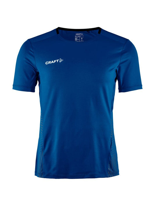 Craft Extend Jersey M – Trikots