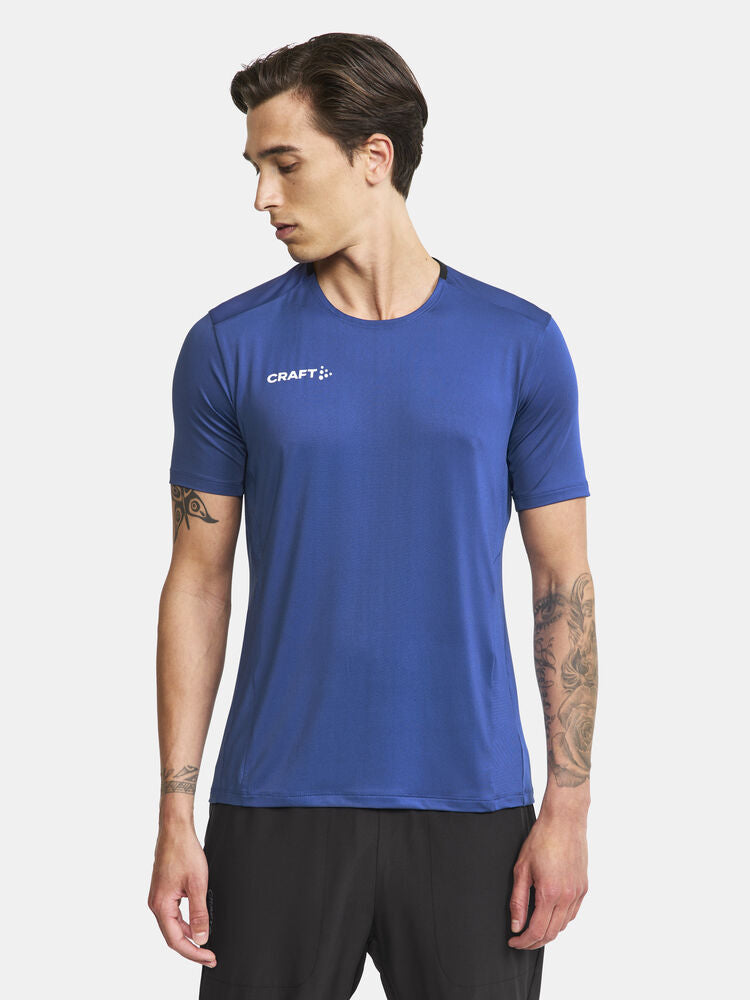 Extend Jersey M von Craft – Club Cobolt