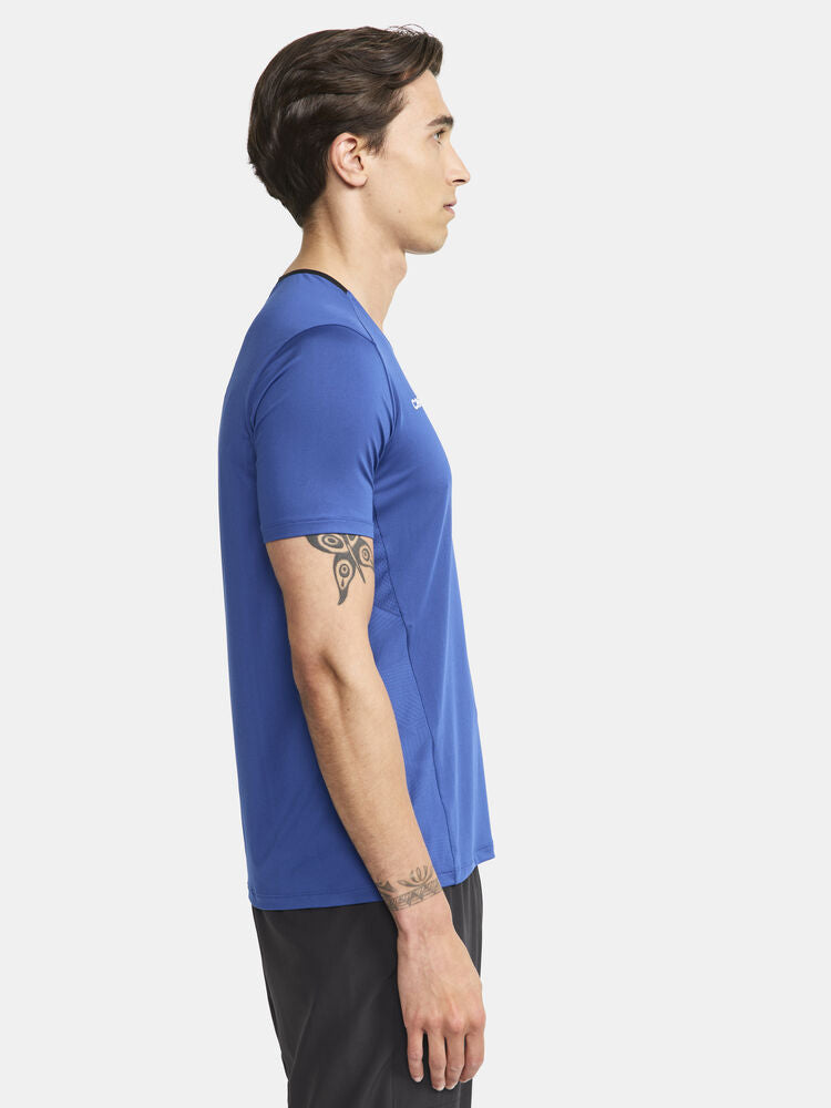 Extend Jersey M von Craft – Club Cobolt