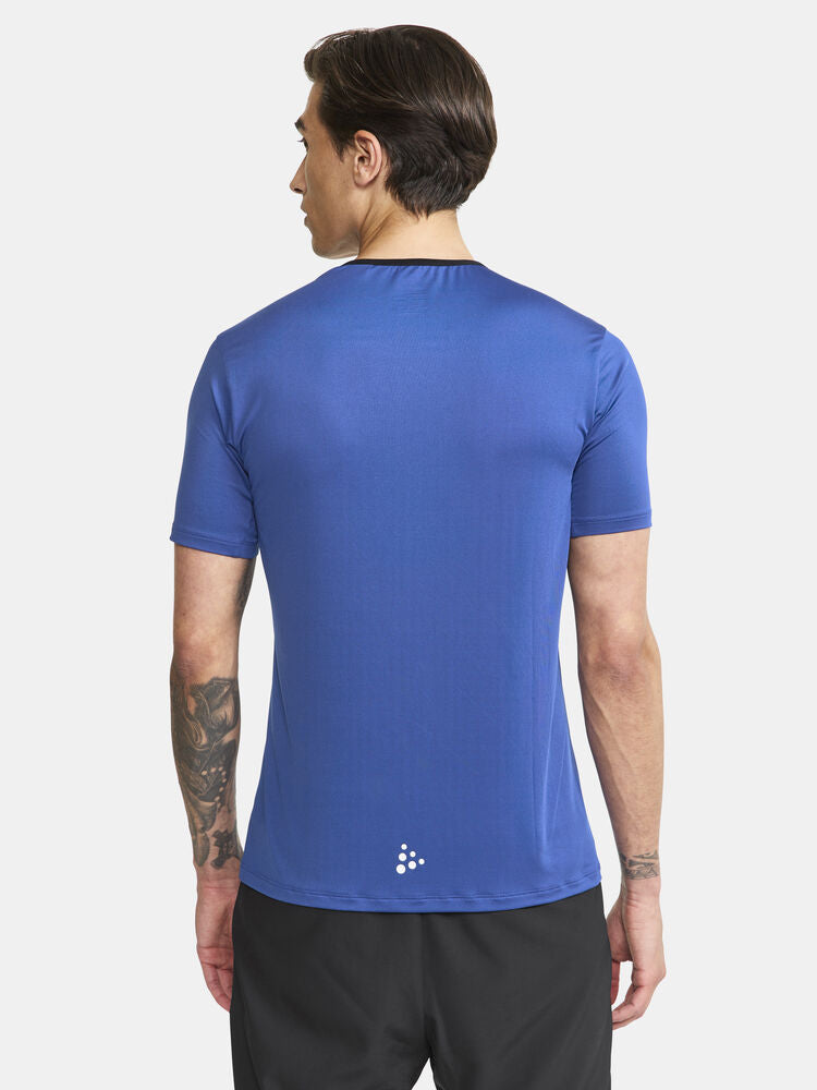Extend Jersey M von Craft – Club Cobolt