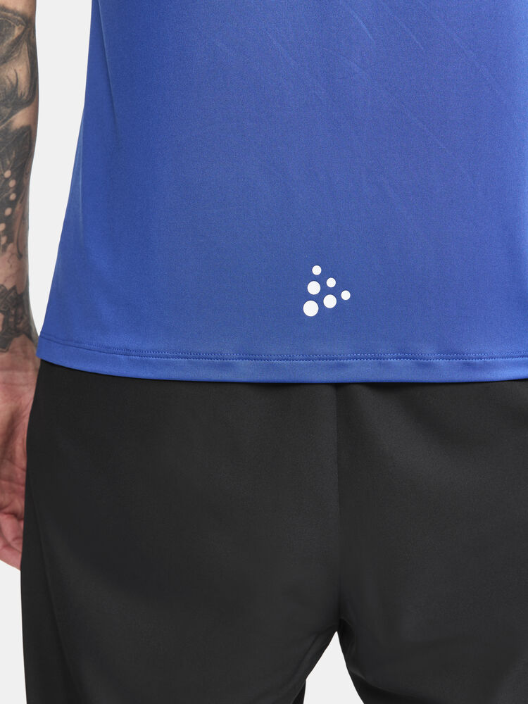 Extend Jersey M von Craft – Club Cobolt