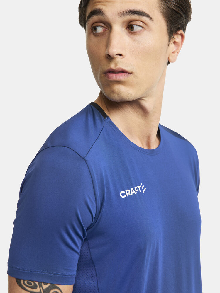 Extend Jersey M von Craft – Club Cobolt