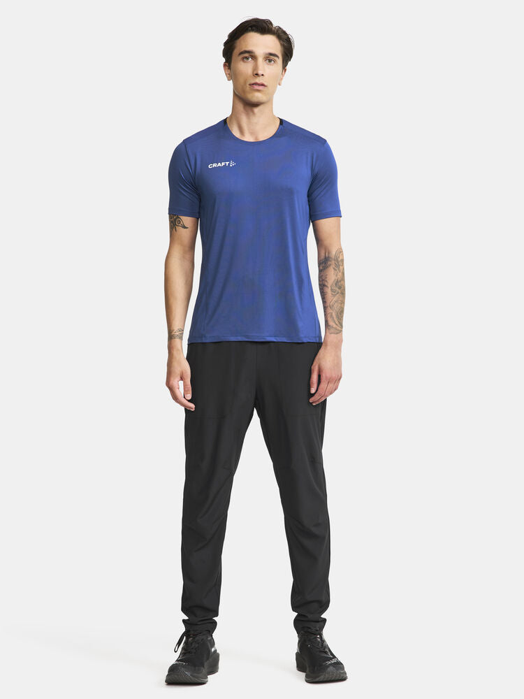 Extend Jersey M von Craft – Club Cobolt