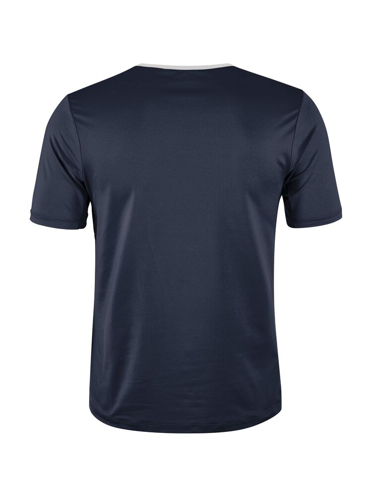 Extend Jersey M von Craft – Club Cobolt