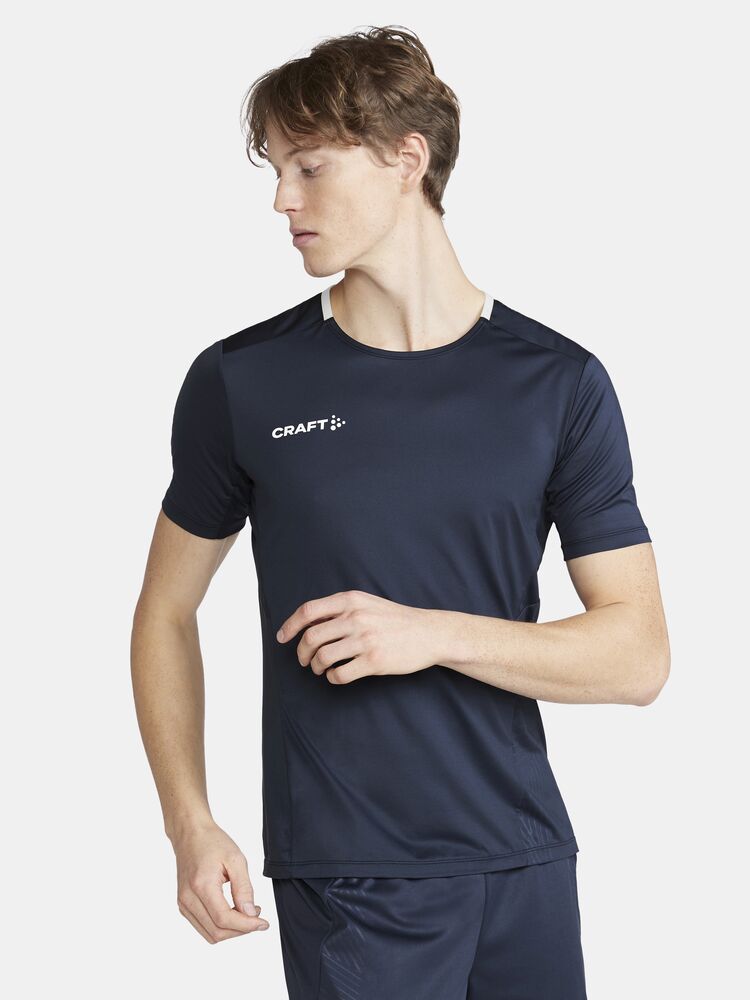Extend Jersey M von Craft – Club Cobolt