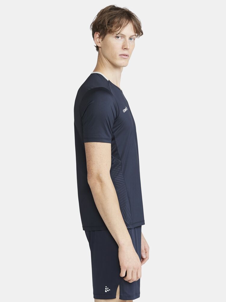 Extend Jersey M von Craft – Club Cobolt