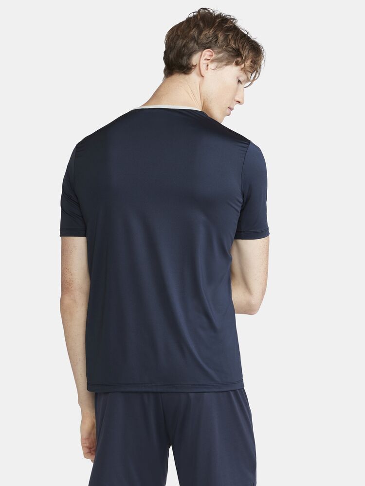 Extend Jersey M von Craft – Club Cobolt