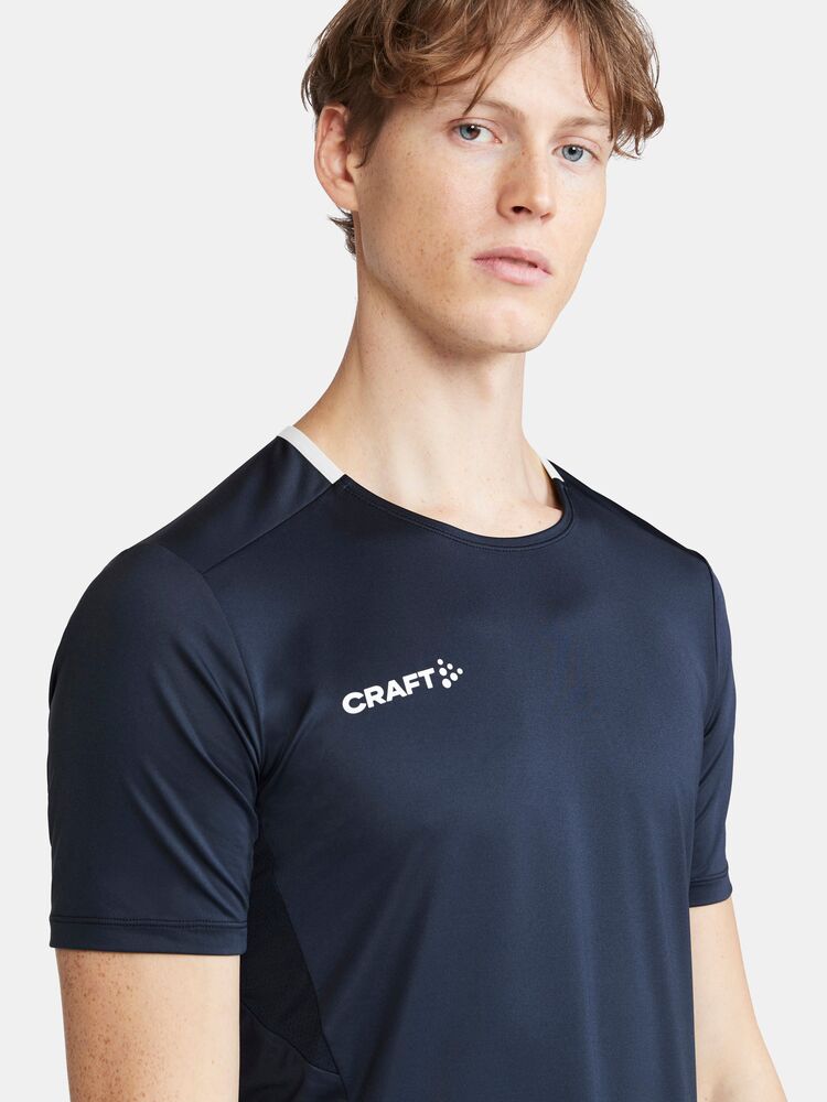 Extend Jersey M von Craft – Club Cobolt