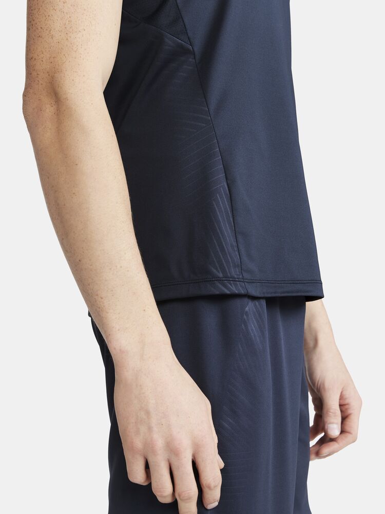 Extend Jersey M von Craft – Club Cobolt