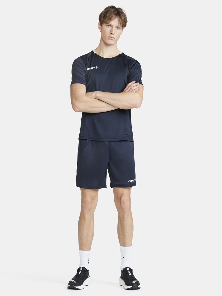 Extend Jersey M von Craft – Club Cobolt